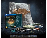 Elden Ring PS4 - 662660 - zdjęcie 3